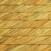 Плетива прежда Malabrigo Lace Sauterne Плетива прежда
