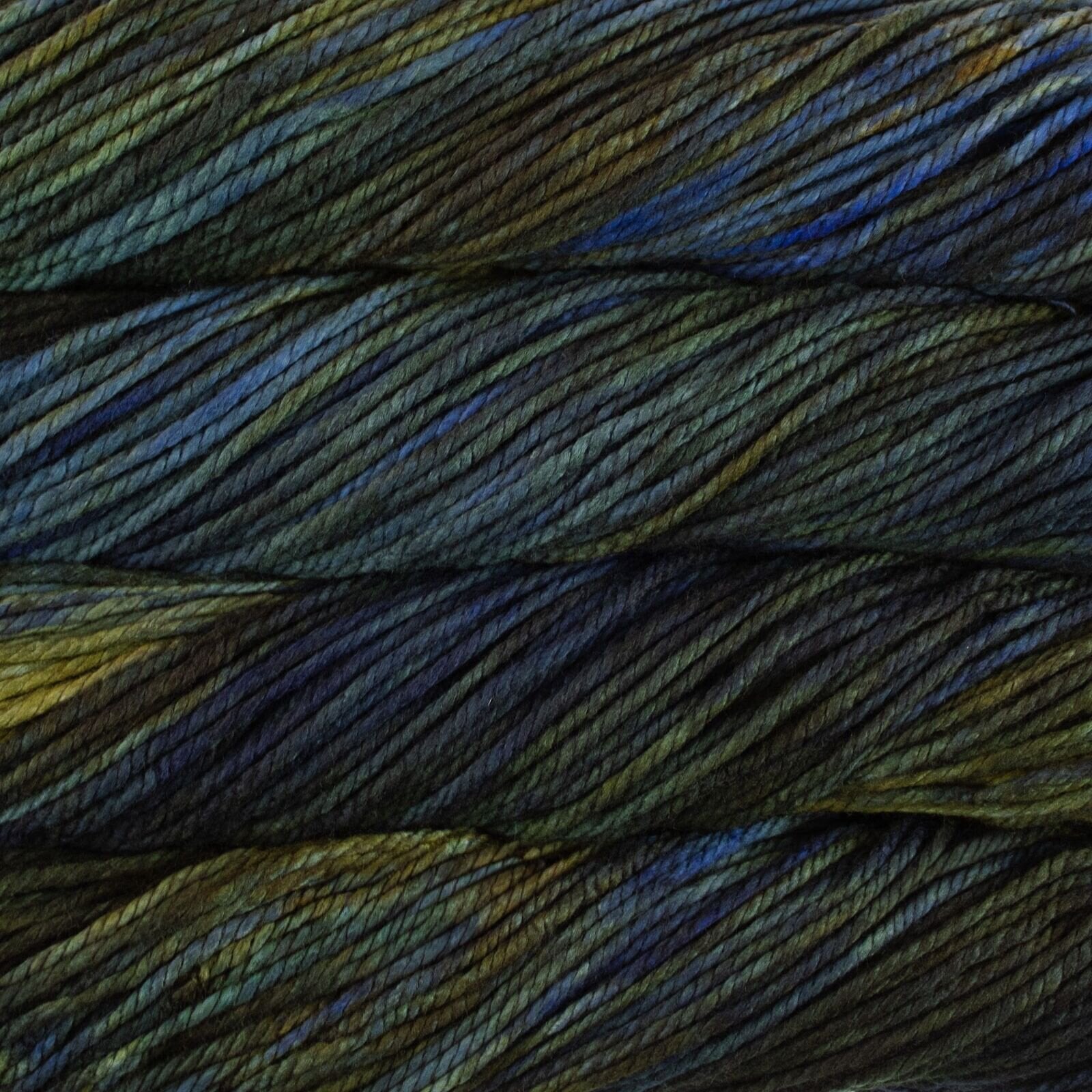 Kudumislõng Malabrigo Chunky Vaa Kudumislõng