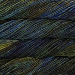 Kudumislõng Malabrigo Chunky Vaa Kudumislõng