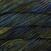 Kudumislõng Malabrigo Chunky Vaa Kudumislõng