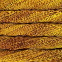 Fire de tricotat Malabrigo Mechita Oro Fire de tricotat