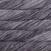 Knitting Yarn Malabrigo Worsted Frost Gray Knitting Yarn