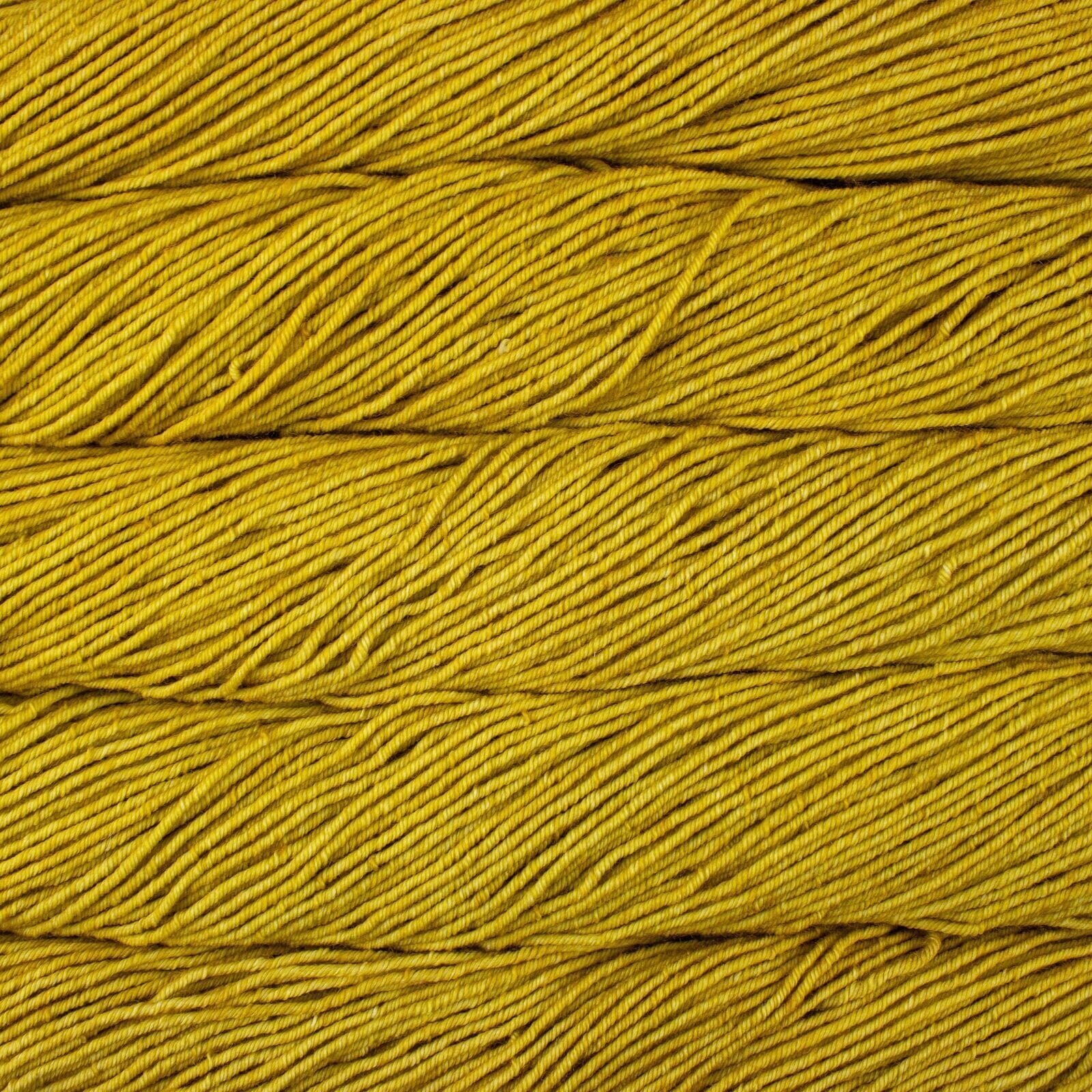 Kudumislõng Malabrigo Seis Cabos Frank Ochre Kudumislõng