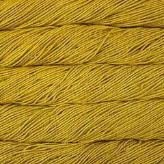 Kudumislõng Malabrigo Seis Cabos Frank Ochre Kudumislõng