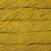 Kudumislõng Malabrigo Seis Cabos Frank Ochre Kudumislõng