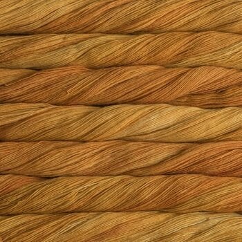 Pređa za pletenje Malabrigo Lace Sunset Pređa za pletenje - 1