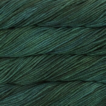 Kudumislõng Malabrigo Chunky Forest Kudumislõng - 1