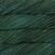 Kudumislõng Malabrigo Chunky Forest Kudumislõng