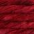 Kudumislõng Malabrigo Mohair Cereza Kudumislõng
