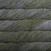Knitting Yarn Malabrigo Worsted Vetiver Knitting Yarn