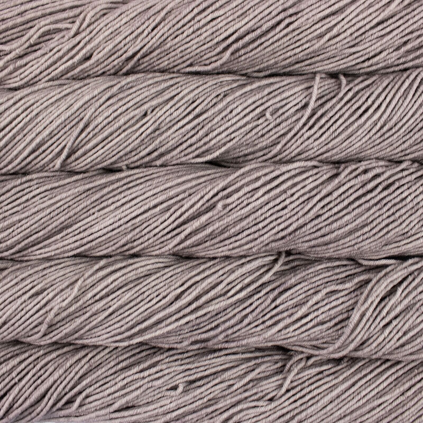 Neulelanka Malabrigo Seis Cabos Pearl Neulelanka