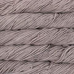 Neulelanka Malabrigo Seis Cabos Pearl Neulelanka