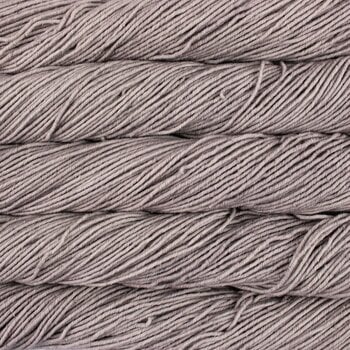 Neulelanka Malabrigo Seis Cabos Pearl Neulelanka - 1