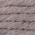 Neulelanka Malabrigo Seis Cabos Pearl Neulelanka