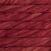 Плетива прежда Malabrigo Lace Bergamota Плетива прежда