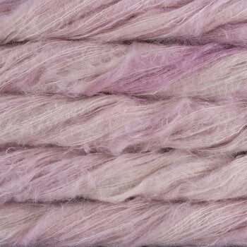 Kudumislõng Malabrigo Mohair Valentina Kudumislõng - 1