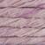 Kudumislõng Malabrigo Mohair Valentina Kudumislõng