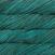 Kudumislõng Malabrigo Chunky Emerald Kudumislõng