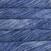 Пряжа для в'язання Malabrigo Worsted Bijou Blue Пряжа для в'язання