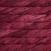 Fire de tricotat Malabrigo Lace Ravelry Red Fire de tricotat