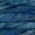 Kudumislõng Malabrigo Mohair Bobby Blue Kudumislõng