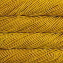 Kudumislõng Malabrigo Chunky Frank Ochre Kudumislõng