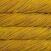 Strikkegarn Malabrigo Chunky Frank Ochre Strikkegarn