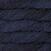 Fire de tricotat Malabrigo Seis Cabos Paris Night Fire de tricotat