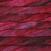 Fire de tricotat Malabrigo Lace Cereza Fire de tricotat