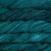 Strikkegarn Malabrigo Mohair Teal Feather Strikkegarn