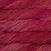 Kudumislõng Malabrigo Seis Cabos English Rose Kudumislõng