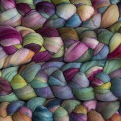 Pređa za pletenje Malabrigo Nube Arco Iris Pređa za pletenje