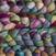 Pređa za pletenje Malabrigo Nube Arco Iris Pređa za pletenje