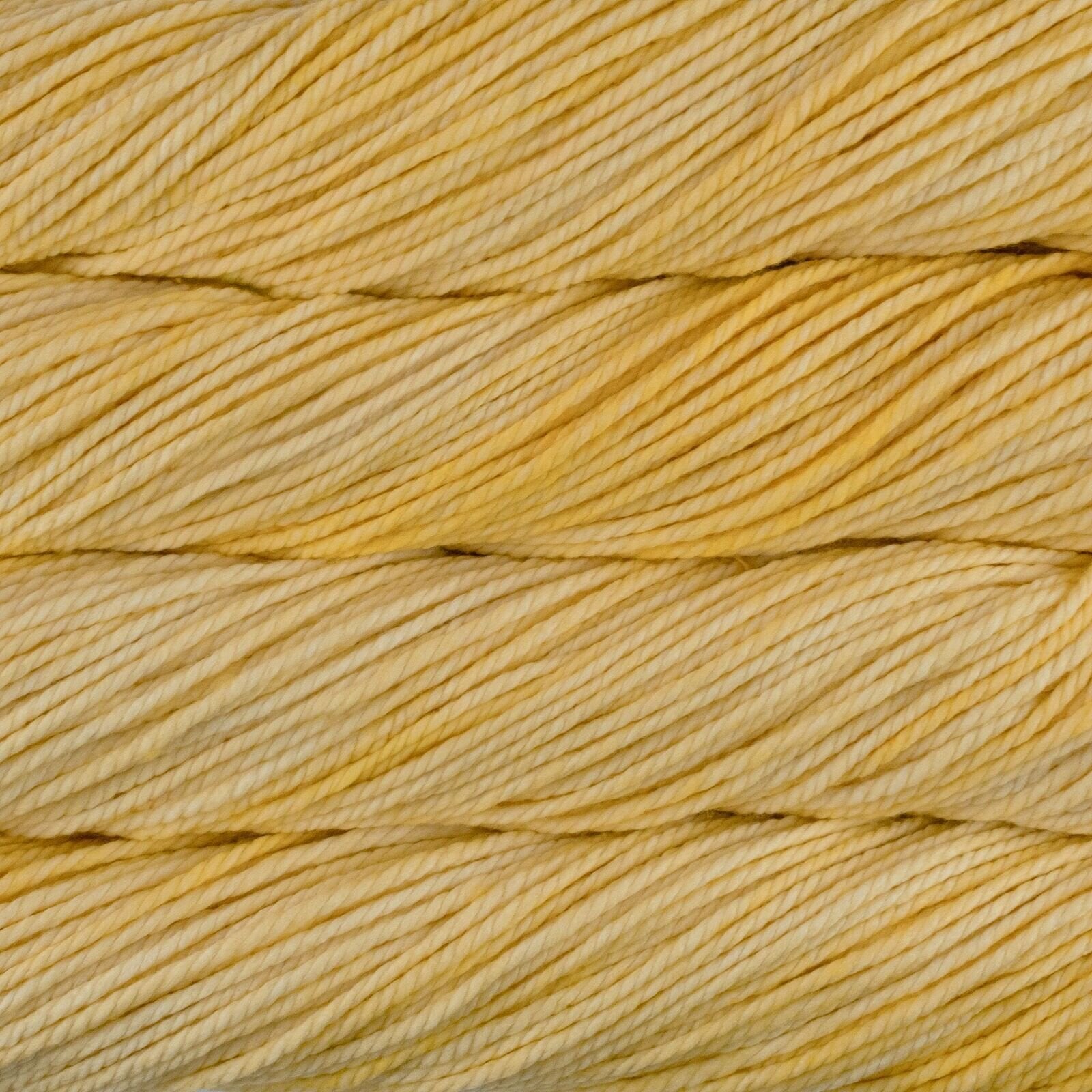 Kudumislõng Malabrigo Chunky Pollen Kudumislõng