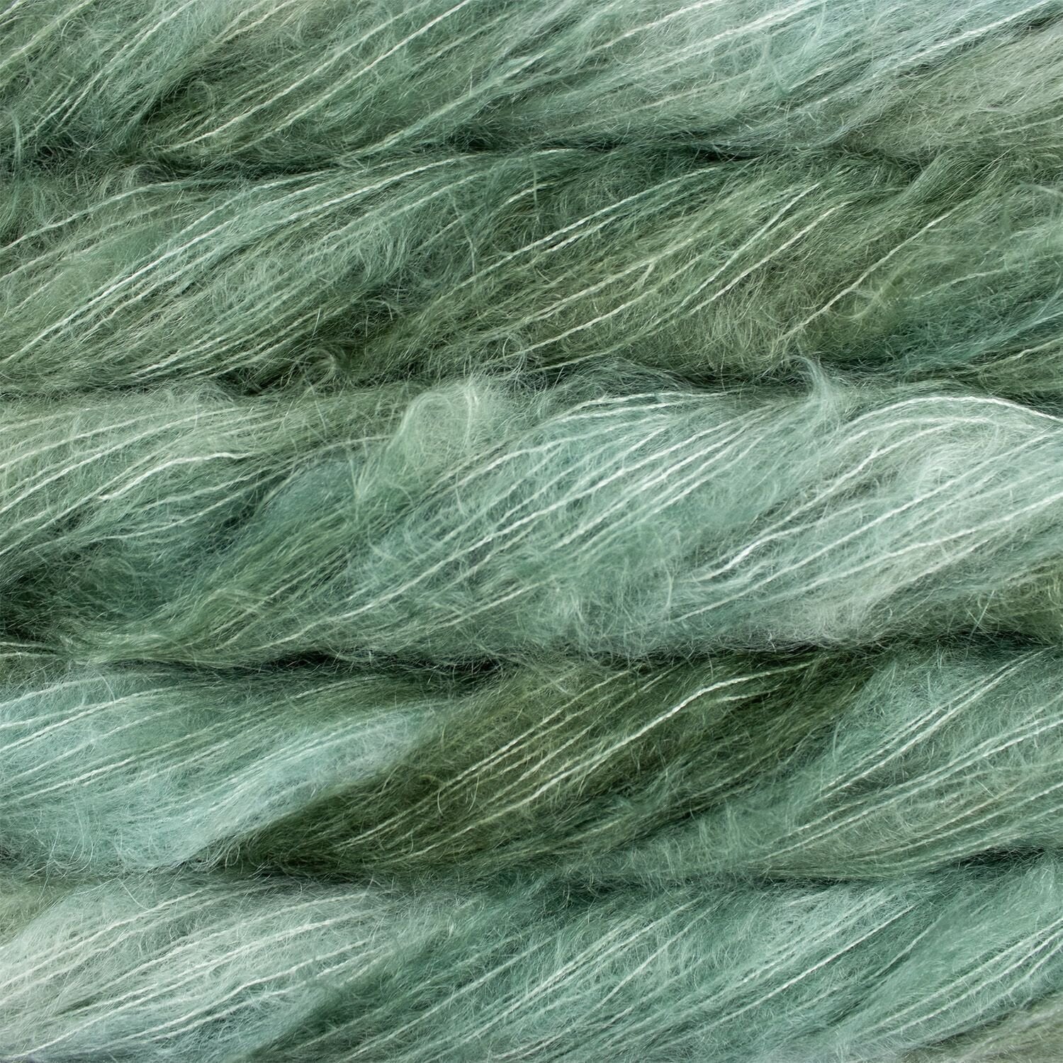 Strikkegarn Malabrigo Mohair Pascal Strikkegarn