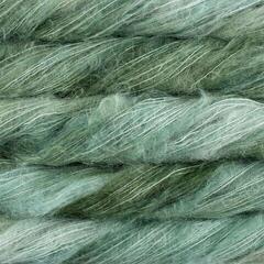 Strikkegarn Malabrigo Mohair Pascal Strikkegarn
