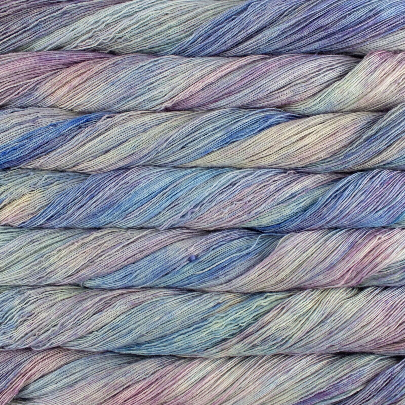 Fire de tricotat Malabrigo Lace Arapey Fire de tricotat