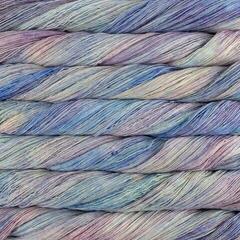 Fire de tricotat Malabrigo Lace Arapey Fire de tricotat
