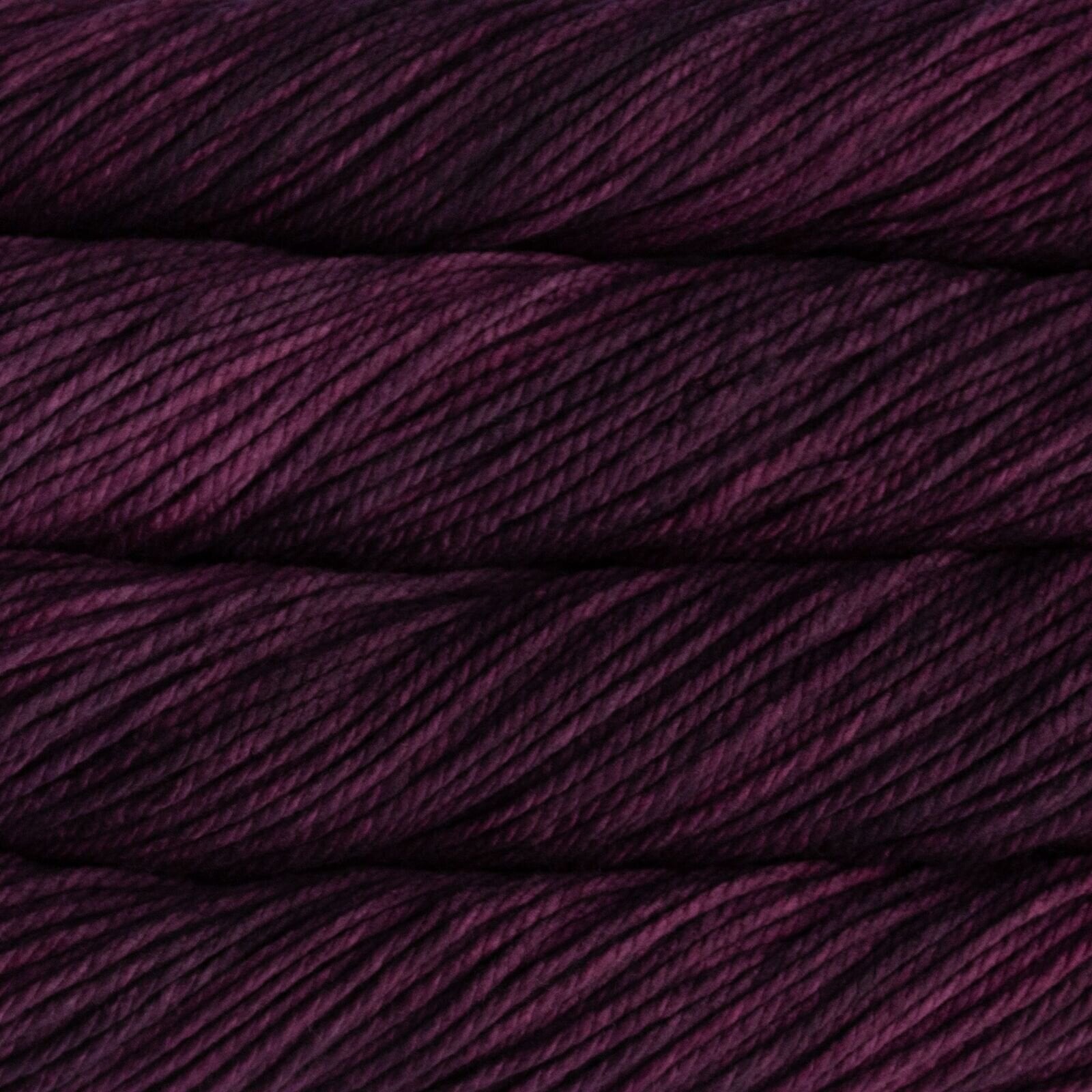 Kudumislõng Malabrigo Chunky Uva Kudumislõng