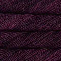 Kudumislõng Malabrigo Chunky Uva Kudumislõng