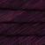 Kudumislõng Malabrigo Chunky Uva Kudumislõng