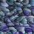 Pređa za pletenje Malabrigo Nube Azules Pređa za pletenje
