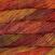 Neulelanka Malabrigo Seis Cabos Flama Neulelanka