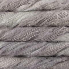 Strikkegarn Malabrigo Mohair Pearl Strikkegarn