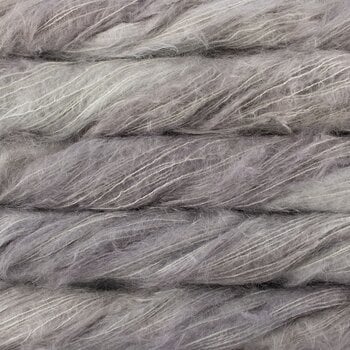 Kudumislõng Malabrigo Mohair Pearl Kudumislõng - 1