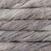 Kudumislõng Malabrigo Mohair Pearl Kudumislõng