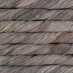 Плетива прежда Malabrigo Lace Whole Grain Плетива прежда