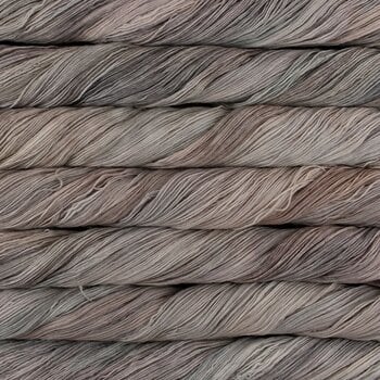 Плетива прежда Malabrigo Lace Whole Grain Плетива прежда - 1