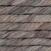 Плетива прежда Malabrigo Lace Whole Grain Плетива прежда