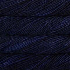 Kudumislõng Malabrigo Chunky Marine Kudumislõng